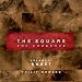 The Square