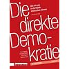 Die direkte Demokratie