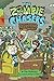 The Zombie Chasers #6: Zombies of the Caribbean