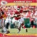 Search : Kansas City Chiefs 2008 Wall Calendar