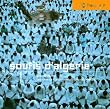 Soufis D'algerie
