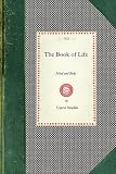 The Book of Life: Mind and Body (Y)