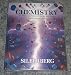 Books : Chemistry: The Molecular Nature of Matter and Change (Instructor's Edition)