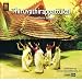 Thiruvathirappattukal (Thiruvathira Songs)