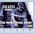 The Preview [Explicit Lyrics]