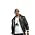 Thumbnail image of Nelly