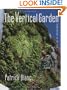 The Vertical Garden: From Nature to the City
