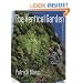 The Vertical Garden: From Nature to the City