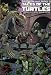 Search : TALES OF THE TMNT: ORIGINAL VOL 1 SERIES TREASURY EDITION