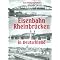 Br�ckenb�cher