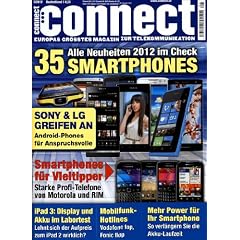 Connect