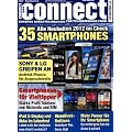 Connect