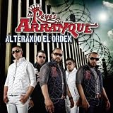 Los Reyes De Arranque Alterando El Orden