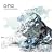 Foot of the Mountain (Ltd.Pur Edt.)