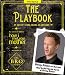 The Playbook: Suit up. Score chicks. Be awesome.