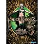Spellforce 2 - Gold Edition (PC)
