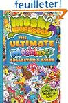 Moshi Monsters: The Ultimate Moshling...