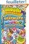 Moshi Monsters: The Ultimate Moshlings Collector's Guide