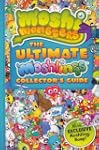 Moshi Monsters: The Ultimate Moshling...