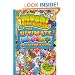 Moshi Monsters: The Ultimate Moshlings Collector's Guide