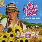 Patito Feo by  Television Soundtrack] 