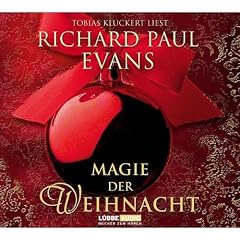 Magie der Weihnacht