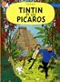 AVENTURES DE TINTIN T23 (LES) : TINTIN ET LES PICAROS