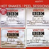 Peel Session