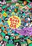 This Beat Goes On: Canadian Pop Music in the 1970s
