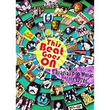 This Beat Goes On: Canadian Pop Music in the 1970sby Canrock