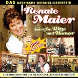 Gstanzl N,Witze und Humor