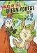 Search : Fables of the" GREEN FOREST"[Animated]