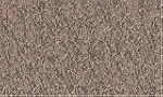 G�termann / KnorrPrandell 3104702 - P...