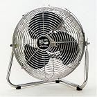 【DULTON】 Air circulation 12 〔扇風機〕 ブラック