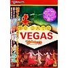 30 DAYS TO VEGAS [DVD]