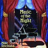 Music of the Night