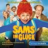 H&ouml;rbuch Sams im Glück: Filmhörspiel
