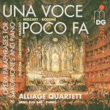 Una Voce Poco Fa