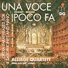 Una Voce Poco Fa
