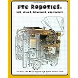 ftc robotics tips tricks strategies and secrets