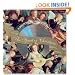 Spirit of Christmas: A History of Our Best-Loved Carols (Booknotes)