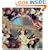 Spirit of Christmas: A History of Our Best-Loved Carols (Booknotes)