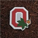 Ohio State Buckeyes NCAA Stepping Stone