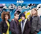 Alien Dawn [HD]: Alien Dawn Season 1 [HD]