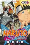 Naruto Vol.56