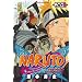 Naruto, tome 56
