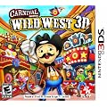 Carnival Games: Wild West