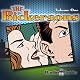 The Bickersons, Volume One