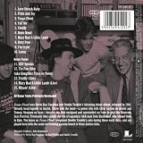 Texas Flood