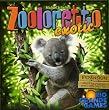 Zooloretto: Exotic